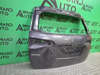 67005KK060, 8 дверь багажника Toyota Fortuner 2 Арт ARM340895, вид 2