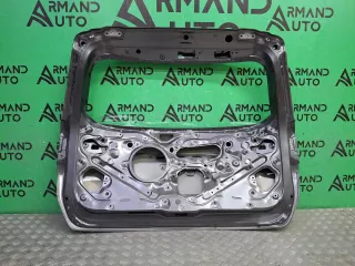 67005KK060, 8 дверь багажника Toyota Fortuner 2 Арт ARM340895, вид 5
