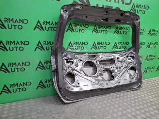 67005KK060, 8 дверь багажника Toyota Fortuner 2 Арт ARM340895, вид 6