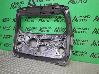 67005KK060, 8 дверь багажника Toyota Fortuner 2 Арт ARM340895, вид 7
