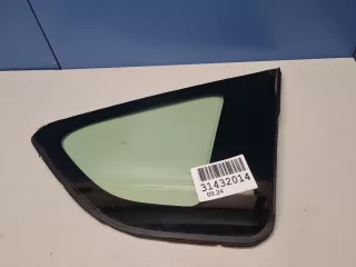 6271042310 Стекло кузовное заднее правое глухое Toyota Rav 4 4 Арт ZAP338030, вид 1