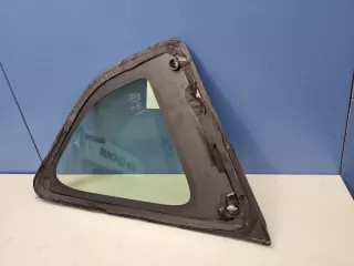 6271042310 Стекло кузовное заднее правое глухое Toyota Rav 4 4 Арт ZAP338030, вид 2