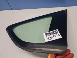 6271042310 Стекло кузовное заднее правое глухое Toyota Rav 4 4 Арт ZAP338030, вид 4