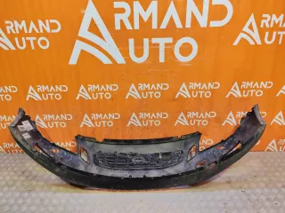 39802501, 39808105, 3 бампер вольво в60 (v 60) Volvo V60 1 Арт AR279142, вид 10