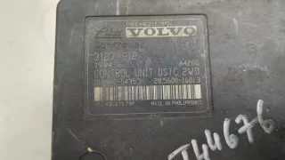 31274912 Блок АБС (ABS) Volvo C30 Арт 9327847, вид 2