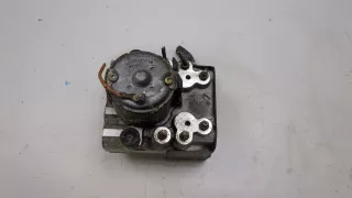 0273004089 Блок АБС (ABS) Mercedes Vito W638 Арт 9327836, вид 1