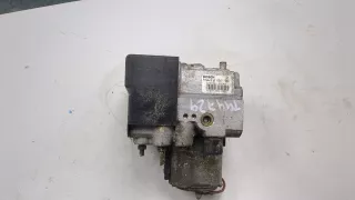 0273004089 Блок АБС (ABS) Mercedes Vito W638 Арт 9327836, вид 2