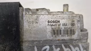 0273004089 Блок АБС (ABS) Mercedes Vito W638 Арт 9327836, вид 3
