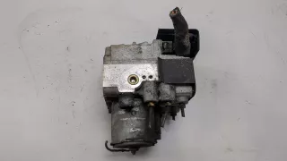 0273004089 Блок АБС (ABS) Mercedes Vito W638 Арт 9327836, вид 4