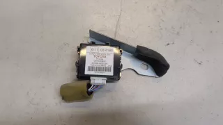 0819060820,2370004590 Блок комфорта Lexus RX 2 Арт 9331341, вид 1