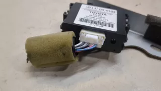 0819060820,2370004590 Блок комфорта Lexus RX 2 Арт 9331341, вид 3