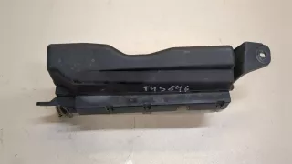 8266205110,8274120060,8266305050 Блок предохранителей Toyota Avensis 2 Арт 9332038, вид 1