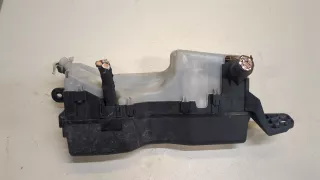 8266205110,8274120060,8266305050 Блок предохранителей Toyota Avensis 2 Арт 9332038, вид 2