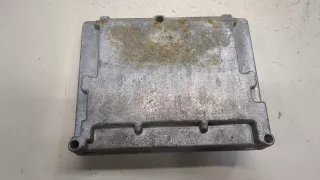 4l7a12a650ea Блок управления двигателем Lincoln Navigator 2 Арт 9330476, вид 1