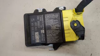 3Q0959655BN,334725104 Блок AirBag Volkswagen Atlas Арт 9332761, вид 1