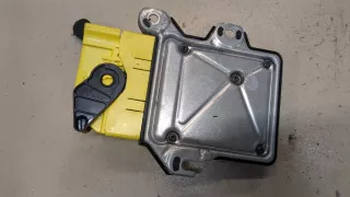 3Q0959655BN,334725104 Блок AirBag Volkswagen Atlas Арт 9332761, вид 4