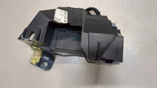 5WA035283 Блок управления телефоном Volkswagen Tiguan 2 Арт 9332336, вид 4