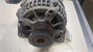 CV6T10300FA Генератор Ford Focus 3 Арт 9319776, вид 2