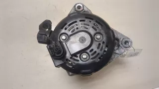 CV6T10300FA Генератор Ford Focus 3 Арт 9319776, вид 4