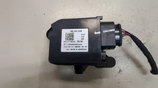 4M0959393B Датчик присутствия Volkswagen Atlas Арт 9332740, вид 1
