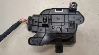 4M0959393B Датчик присутствия Volkswagen Atlas Арт 9332740, вид 4