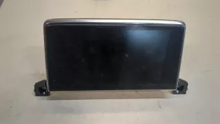 981003268003 Дисплей Peugeot 3008 2 Арт 9331538, вид 1