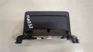 981003268003 Дисплей Peugeot 3008 2 Арт 9331538, вид 4