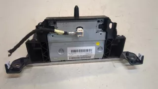 981003268003 Дисплей Peugeot 3008 2 Арт 9331538, вид 5