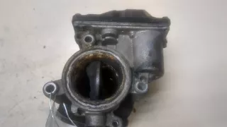 03L128063K Дроссельная заслонка Volkswagen Golf PLUS 1 Арт 9326057, вид 4