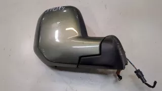 8153TT Зеркало правое Peugeot Partner 2 Арт 9329794, вид 2