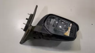 MN136772 Зеркало правое Mitsubishi L200 5 Арт 9327578, вид 1