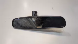 LU5Z17700D Зеркало салона Ford Bronco Sport Арт 9330515, вид 1