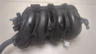 V752817280 Коллектор впускной MINI CLUBMAN R55 Арт 9327434, вид 1