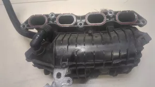 V752817280 Коллектор впускной MINI CLUBMAN R55 Арт 9327434, вид 4