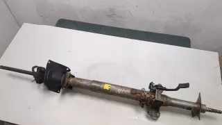 488102X900 Рулевая колонка Nissan Terrano 2 Арт 9327900, вид 1