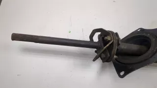 488102X900 Рулевая колонка Nissan Terrano 2 Арт 9327900, вид 3