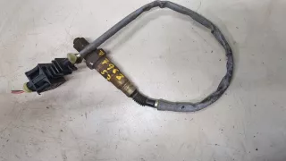  Лямбда-зонд Opel Astra H Арт 9328119, вид 1