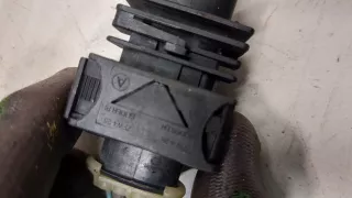  Лямбда-зонд Opel Astra H Арт 9328119, вид 2