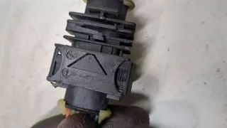  Лямбда-зонд Opel Astra H Арт 9328119, вид 3