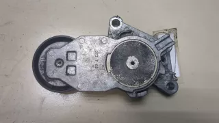 31251129 Натяжитель Volvo C30 Арт 9325762