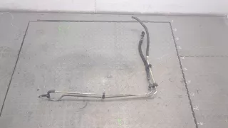 AL2Z3D746A Радиатор гидроусилителя Ford Explorer 4 Арт 9330696, вид 2