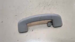3G0857643B,3G0857643BRM5 Ручка внутренняя потолочная Volkswagen Tiguan 2 Арт 9332293, вид 1
