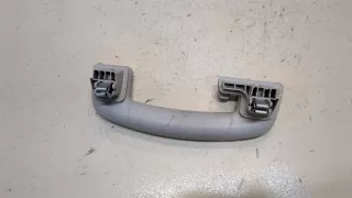 3G0857643B,3G0857643BRM5 Ручка внутренняя потолочная Volkswagen Tiguan 2 Арт 9332293, вид 3
