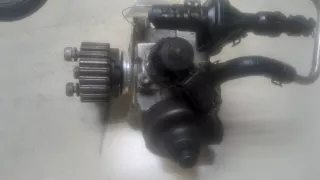 03L130755D,0445010514 ТНВД Volkswagen Golf PLUS 1 Арт 9326049, вид 1