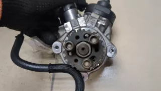 03L130755D,0445010514 ТНВД Volkswagen Golf PLUS 1 Арт 9326049, вид 2