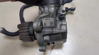 03L130755D,0445010514 ТНВД Volkswagen Golf PLUS 1 Арт 9326049, вид 4
