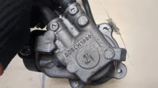 03L130755D,0445010514 ТНВД Volkswagen Golf PLUS 1 Арт 9326049, вид 5