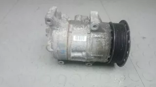 8831002400  GE447260-1258 Компрессор кондиционера дизельный Toyota Verso Арт DAG47BU01, вид 1
