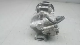 8831002400  GE447260-1258 Компрессор кондиционера дизельный Toyota Verso Арт DAG47BU01, вид 7