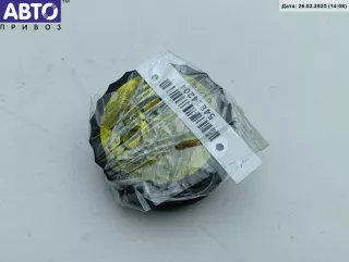 1134138 Крышка бачка тормозной жидкости Ford Mondeo 3 Арт 54814204, вид 1